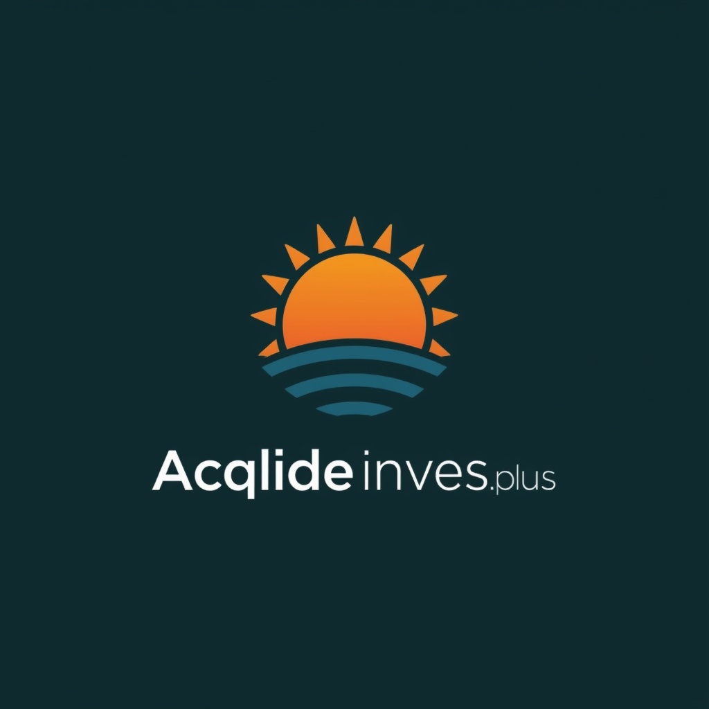 Accoladeinves